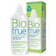 Biotrue roztok na kontaktní čočky multi-purpose solution 300 ml