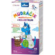 Mudráčik multivitamin + kolostrum mix příchutí 45 tablet