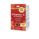 GS Vitamin C 500 mg se šípky Dárek 100 + 30 tablet navíc
