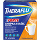 Theraflu Forte 10 sáčků