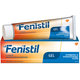 Fenistil gel 1 mg/g tuba 50 g