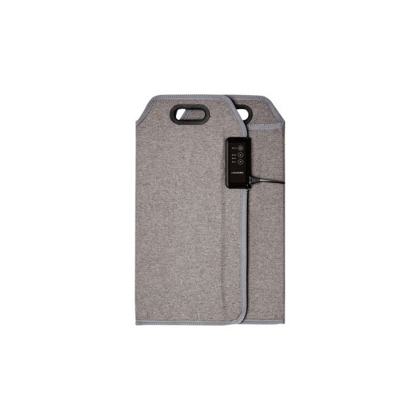 LANAFORM Heating Panel kompaktní topný panel 1 ks