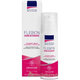 Galenia Skin Care Flebion čisticí krém-gel na pleť se zarudnutím 100 ml