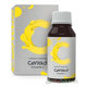 CeVitko sirup s obsahem vitamínu C 60 ml