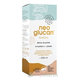 NeoGlucan tinktura 250 ml