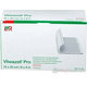 Vliwazell Pro superabsorpční krytí 15x20 cm 10 ks
