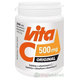 Vitabalans Vita C 500 mg Original 200 tablet