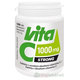 Vitabalans Vita C 1000 mg Strong 100 tablet