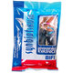 Pangamin BIFI 200 tablet