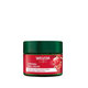 Weleda denní krém granátové jablko a maca peptidy 40 ml