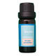 Venoc esenciální olej palo santo 10 ml