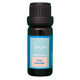 Venoc esenciální olej mandarinka 10 ml