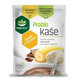 Topnatur Probio kaše banán s čokoládou 60 g