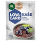 Topnatur Low Carb kaše kakao borůvka instantní směs 60 g