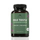 Hrotlife Milk Thistle Ostropestřec 90 kapslí