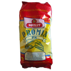 Novalim Promix PK bezlepková směs 1 kg