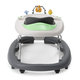 Chicco chodítko Walky Talky Lite šedé 6 m+ do 12 kg