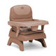 Chicco přenosný podsedák Bento Terracotta 6 m+