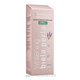 Biela Perla Sensitive Whitening bělící zubní pasta 75 ml