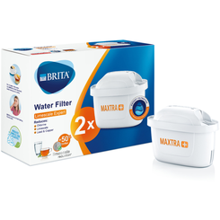 BRITA MAXTRA+ Plus filtry 2 ks