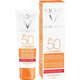 VICHY Capital Soleil Anti-Age SPF50+ krém 50 ml