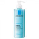 La Roche-Posay Lipikar Surgras sprchový gel 400 ml
