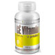 kompava C Vitamin prášek 250 g