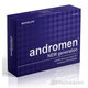 Biomedica Woykoff Andromen New Generation 60 kapslí