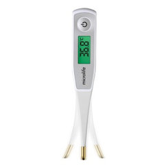 MICROLIFE MT 550 digitální teploměr 1 ks