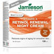 Jamieson ProVitamina noční krém retinol 120 ml