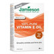 Jamieson ProVitamina vitamin E olej 28 ml