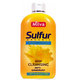 MILVA šampon síra 200 ml