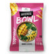topnatur BOWL KAŠE Antistress mango a meduňka 60 g