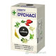 Leros čaj dýchací cesty 20x1,5 g