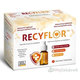RECYFLOR lahvičky 7 ks