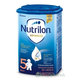 Nutrilon 5 batolecí mléko 35 m+ 800 g