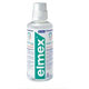 Elmex Sensitive Plus ústní voda 400 ml