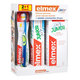 Elmex Junior systém 6–12 let