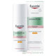 EUCERIN DermoPure emulze SPF 30 50 ml