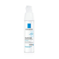 La Roche-Posay Toleriane Dermallergo krém 40 ml