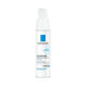 La Roche-Posay Toleriane Dermallergo krém 40 ml