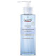 EUCERIN DermatoCLEAN Hyaluron čisticí gel 200 ml