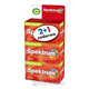 Walmark Spektrum Imunactiv New 3x30 tablet