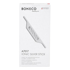 BONECO A7017 Ionic Silver Stick antibakteriální tyčinka 1 ks