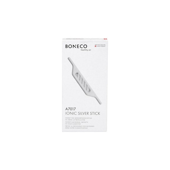 BONECO A7017 Ionic Silver Stick antibakteriální tyčinka 1 ks
