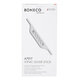 BONECO A7017 Ionic Silver Stick antibakteriální tyčinka 1 ks