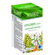 Leros Epilobin Planta čaj 20x1,5 g