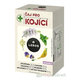 Leros čaj pro kojící maminky 20x1,5 g