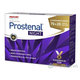 WALMARK Prostenal Night 90 tablet