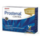 Walmark Prostenal Control 90 tablet